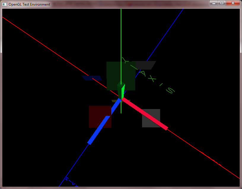 billboard screenshot 2